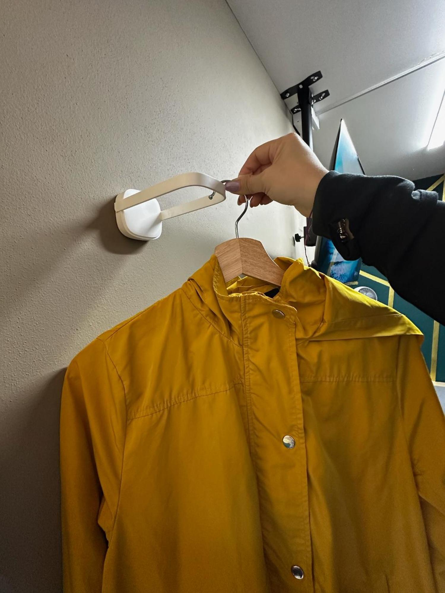 Capsule hotel Polanco Mp 3 *